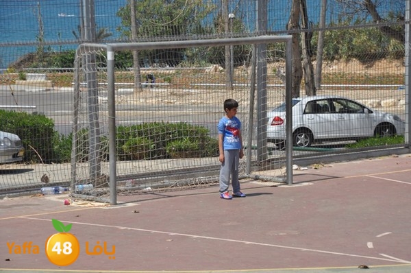 jamaheryeiu[ (10).JPG